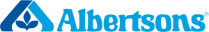 Retailer Logo