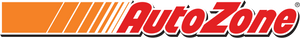 Retailer Logo