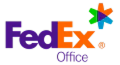 Retailer Logo