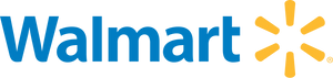 Retailer Logo