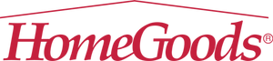 Retailer Logo