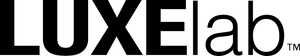 LUXElab