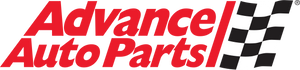 Retailer Logo