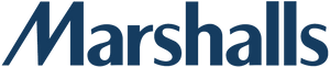 Retailer Logo