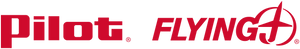Retailer Logo
