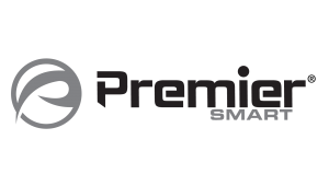 Premier