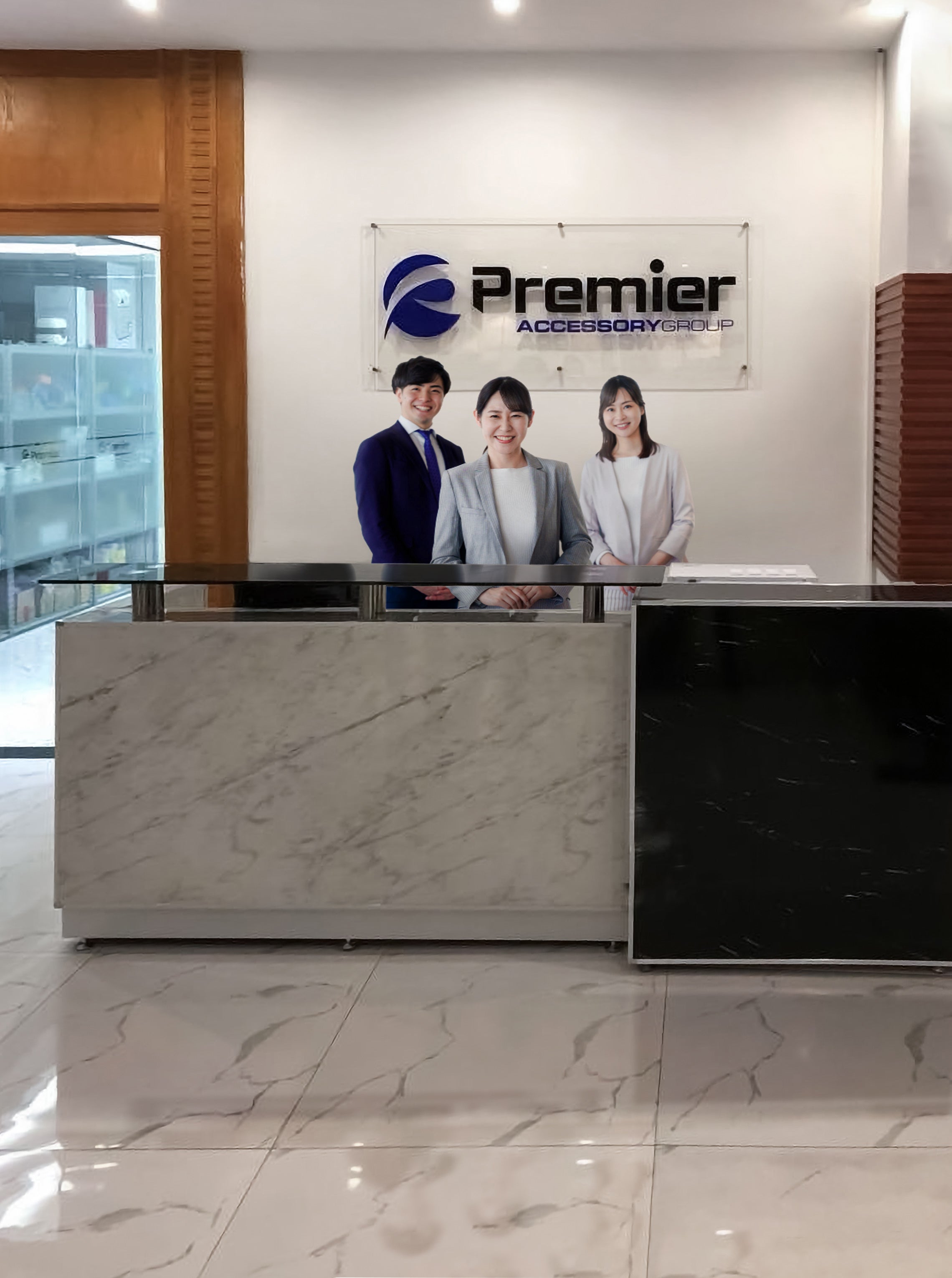 Premierwirelessgroup 