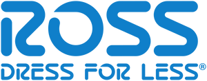 Retailer Logo