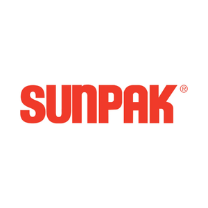 Sunpak