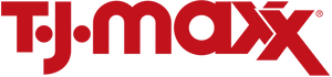 Retailer Logo