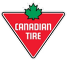 Retailer Logo