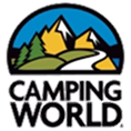 Retailer Logo