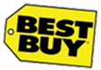 Retailer Logo