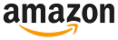 Retailer Logo