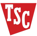 Retailer Logo