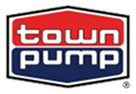 Retailer Logo