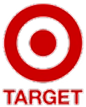 Retailer Logo