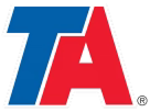 Retailer Logo