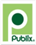 Retailer Logo
