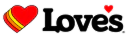 Retailer Logo