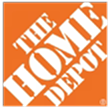 Retailer Logo
