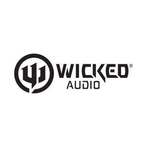 Wicked Audio