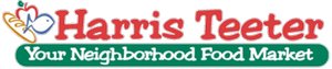 Retailer Logo