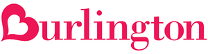 Retailer Logo