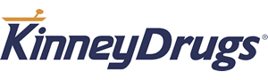 Retailer Logo