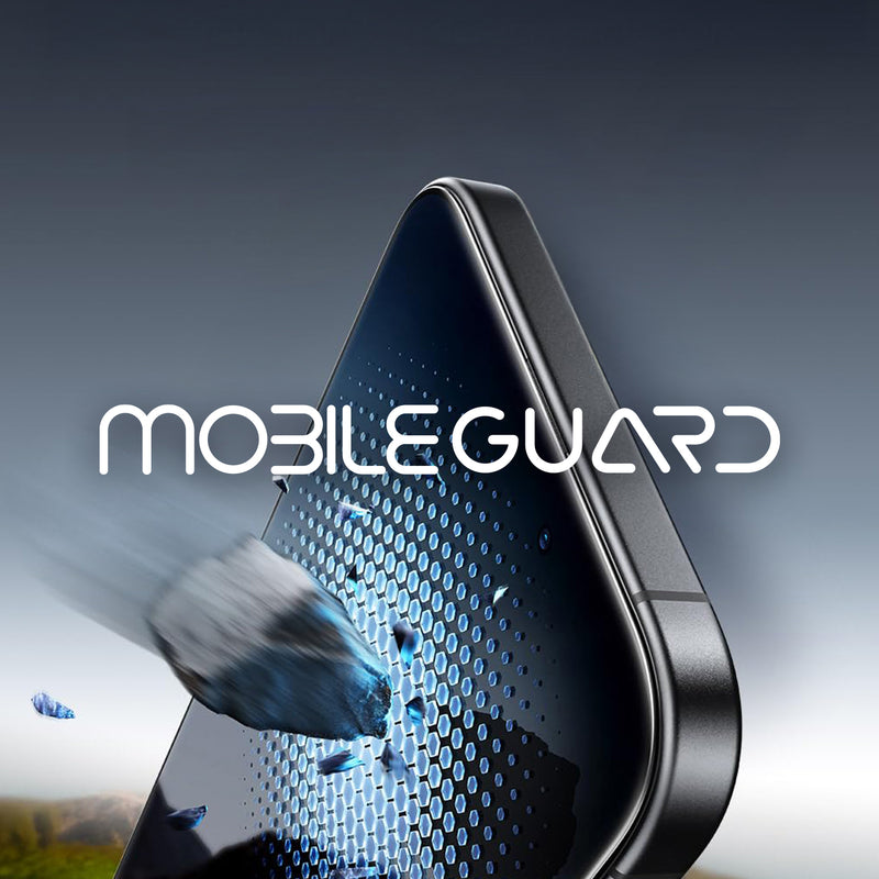 Product Name